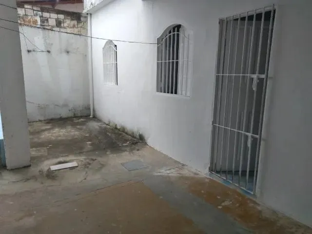 Imagem 2: Casa 02 Quartos - Bairro Juparanã