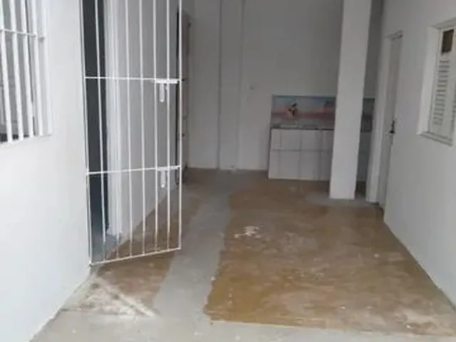 Imagem 10: Casa 02 Quartos - Bairro Juparanã