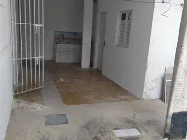 Imagem 11: Casa 02 Quartos - Bairro Juparanã