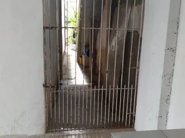 Imagem 9: Casa 02 Quartos - Bairro Juparanã