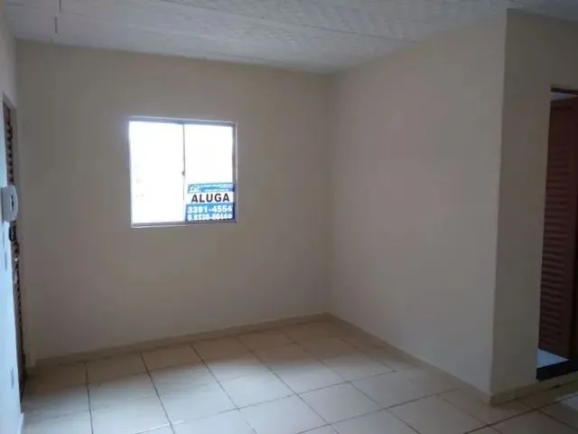 Imagem: Contagem - Kitchenette/Conjugados - Glória
