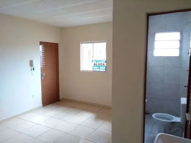 Imagem 5: Contagem - Kitchenette/Conjugados - Glória