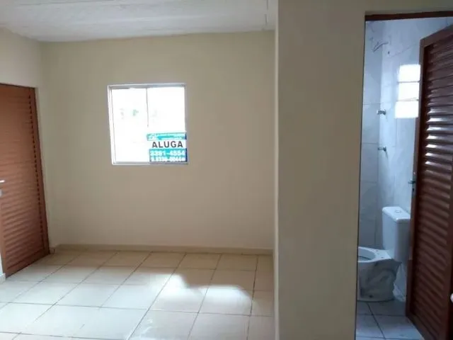 Imagem 3: Contagem - Kitchenette/Conjugados - Glória