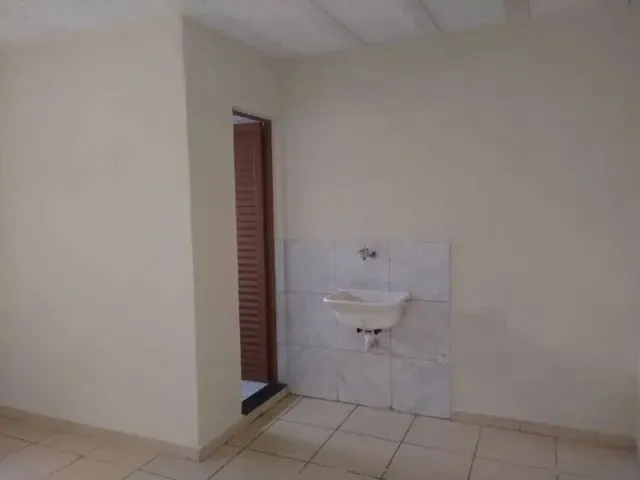 Imagem 2: Contagem - Kitchenette/Conjugados - Glória
