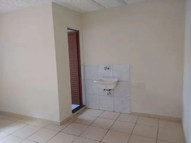 Imagem 4: Contagem - Kitchenette/Conjugados - Glória