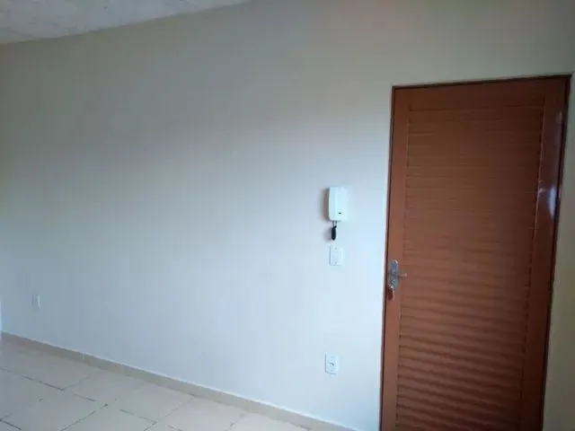 Imagem 7: Contagem - Kitchenette/Conjugados - Glória