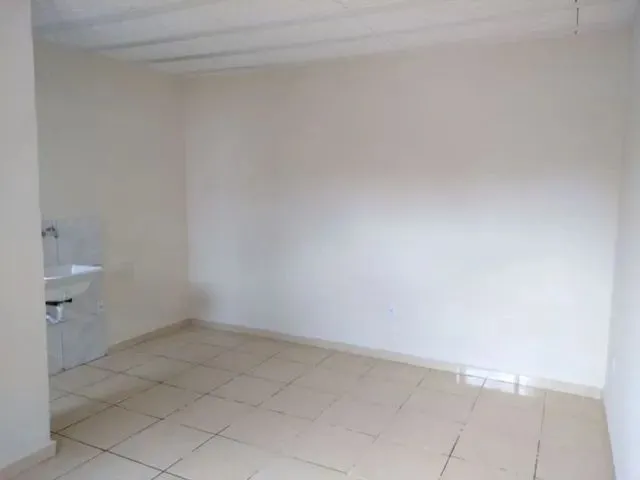 Imagem 11: Contagem - Kitchenette/Conjugados - Glória