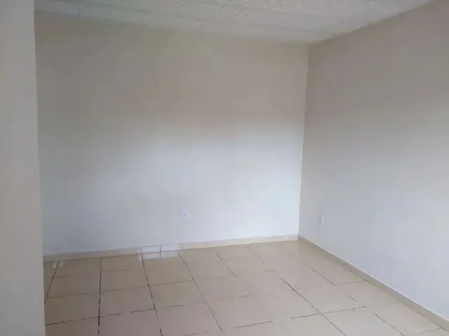 Imagem 8: Contagem - Kitchenette/Conjugados - Glória
