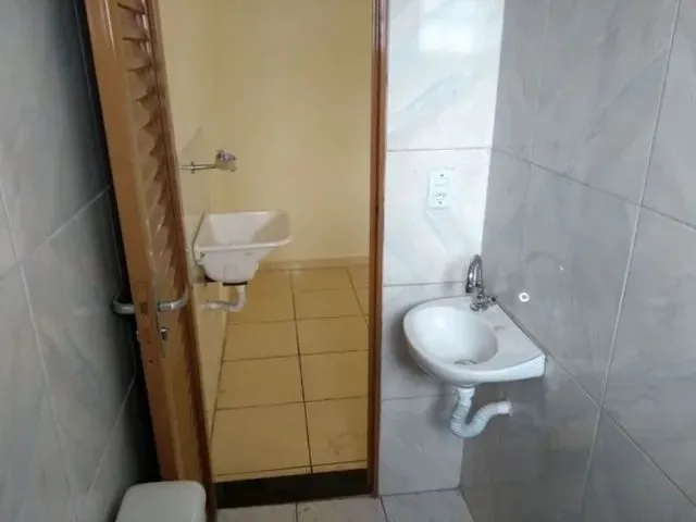 Imagem 6: Contagem - Kitchenette/Conjugados - Glória