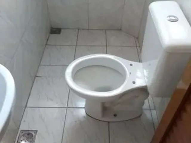 Imagem 10: Contagem - Kitchenette/Conjugados - Glória