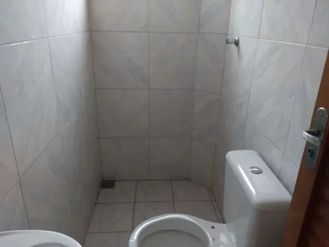 Imagem 9: Contagem - Kitchenette/Conjugados - Glória