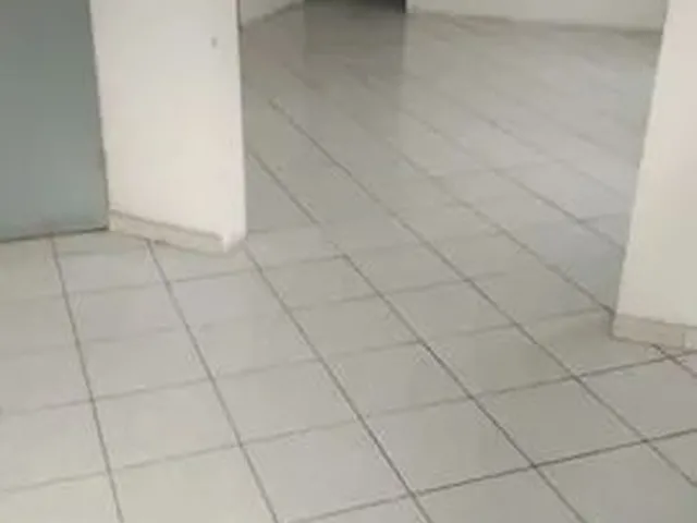 Imagem 1: Apartamento Compartilhado para Alugar