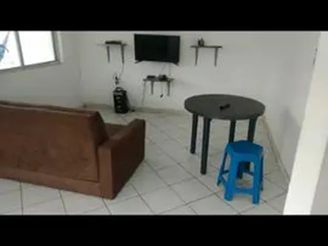 Imagem 3: Apartamento Compartilhado para Alugar