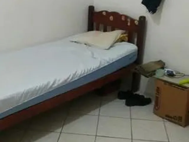 Imagem 6: Apartamento Compartilhado para Alugar