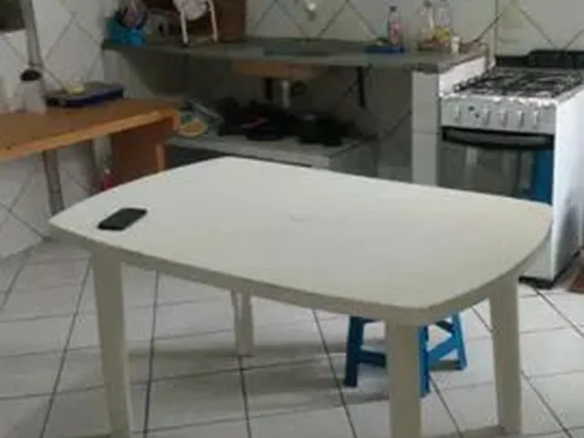 Imagem 2: Apartamento Compartilhado para Alugar