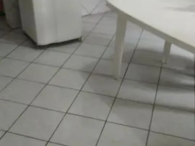 Imagem 4: Apartamento Compartilhado para Alugar