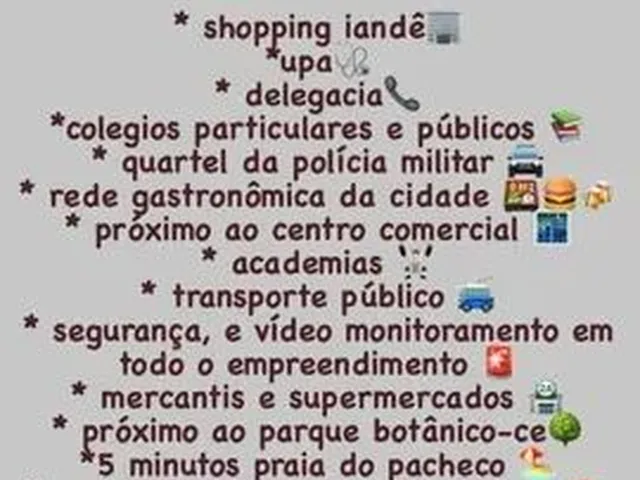 Imagem 6: Aluguel Apartamento Chama no Zap