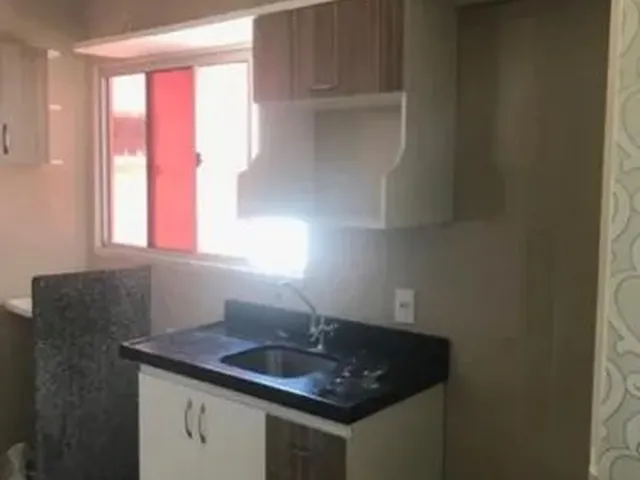 Imagem 3: Aluguel Apartamento Chama no Zap