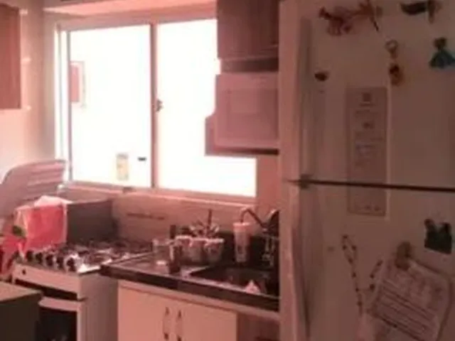 Imagem 5: Aluguel Apartamento Chama no Zap
