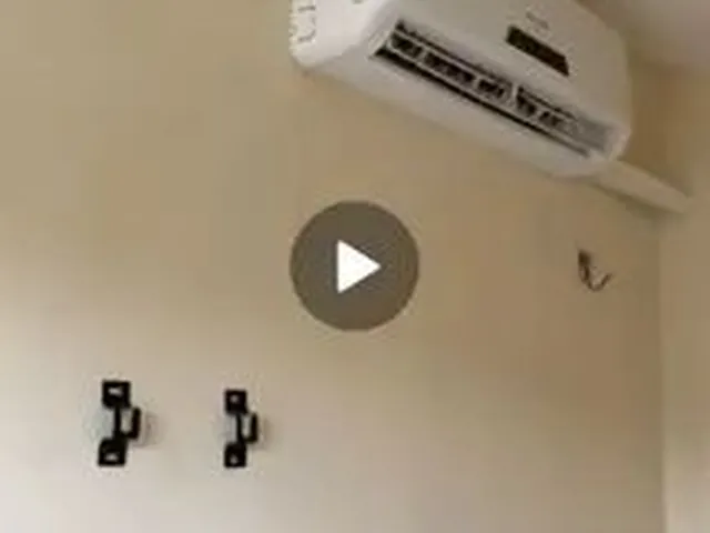 Imagem 4: Aluguel Apartamento Chama no Zap