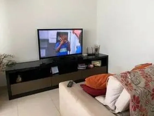 Imagem: Casa para Aluguel e Venda em Cajueiro