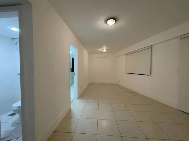 Imagem: Apartamento para Aluguel Próximo Ao Shopping