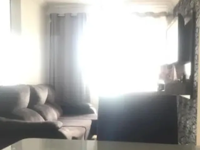 Imagem: Quarto para Mulher