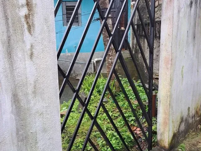 Imagem 1: Kitnet Perto do Metrô de Camaragibe