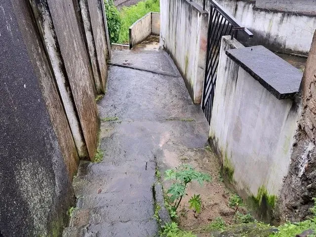 Imagem 4: Kitnet Perto do Metrô de Camaragibe