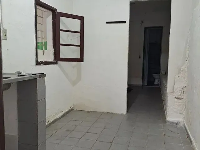 Imagem 5: Kitnet Perto do Metrô de Camaragibe