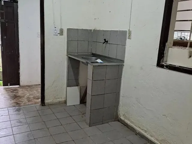 Imagem 7: Kitnet Perto do Metrô de Camaragibe