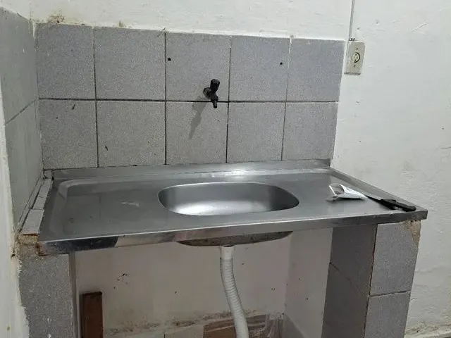 Imagem 3: Kitnet Perto do Metrô de Camaragibe