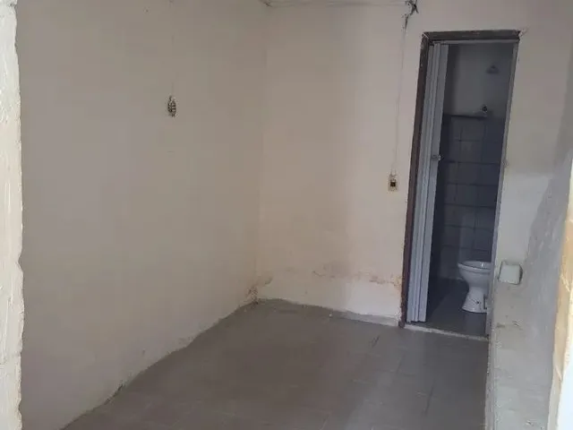 Imagem 2: Kitnet Perto do Metrô de Camaragibe