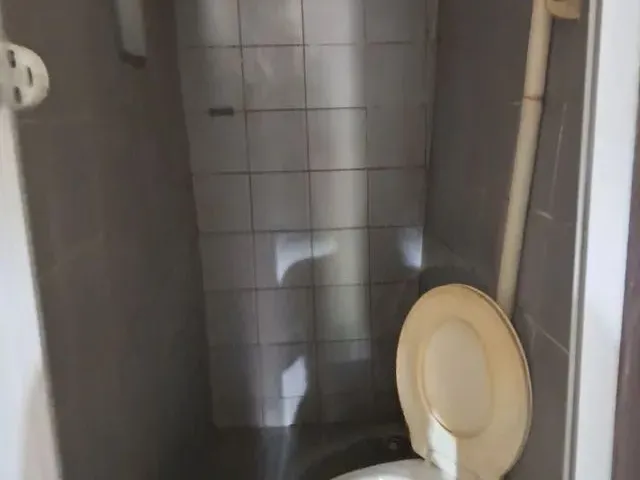 Imagem 8: Kitnet Perto do Metrô de Camaragibe