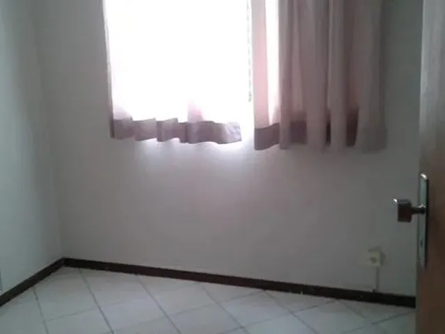 Imagem: Apartamento R$850,00 Ou Kit Net R$650,00