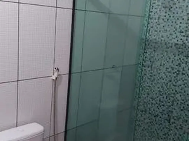 Imagem: Suíte Mobiliada com Cozinha Privativa