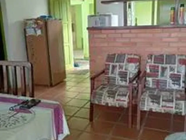 Imagem: Alugo Casa em Cidreira Rs Mobiliada - 1500/Mês