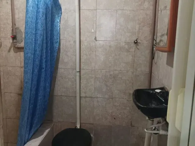 Imagem 6: Aluguel de Kitnet em Marechal