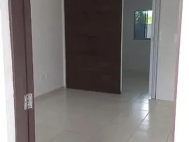 Imagem 2: Alugo Casa Germinada de Um Dormitorio