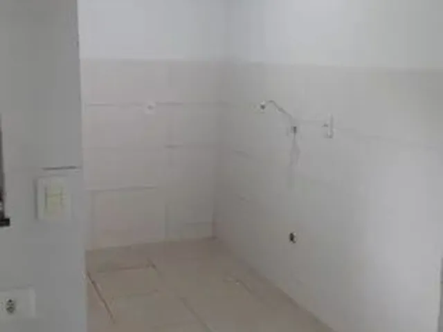 Imagem 3: Alugo Casa Germinada de Um Dormitorio