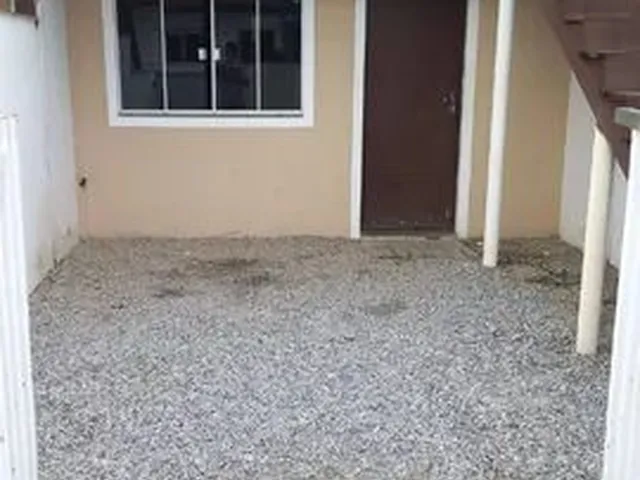 Imagem 6: Alugo Casa Germinada de Um Dormitorio