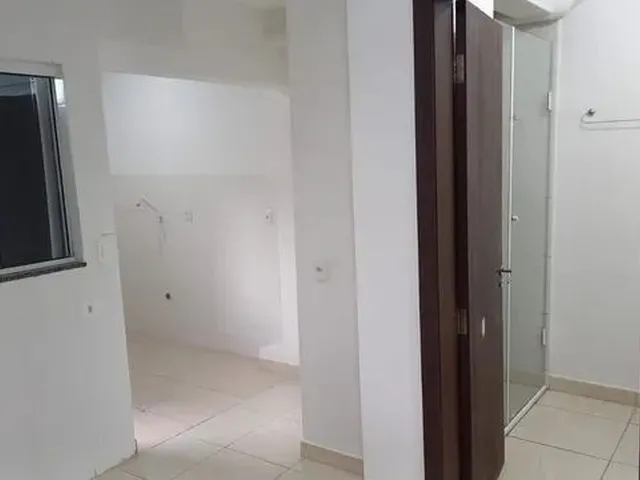 Imagem 5: Alugo Casa Germinada de Um Dormitorio