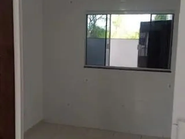 Imagem 4: Alugo Casa Germinada de Um Dormitorio