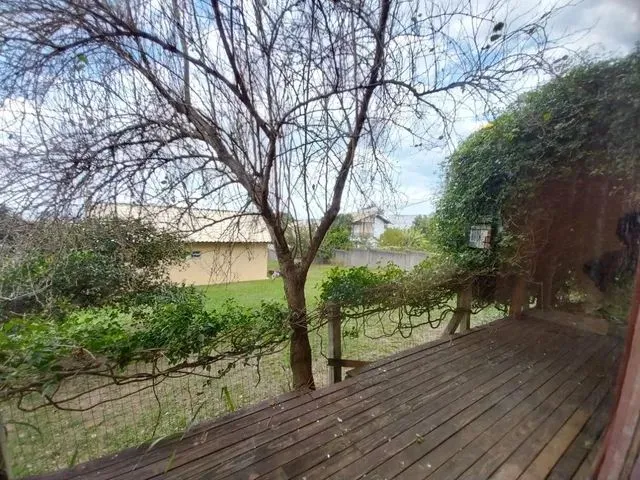 Imagem 2: Casa para Aluguel com 210 Metros Quadrados com 2 Quartos em Campeche - Florianópolis - Sc