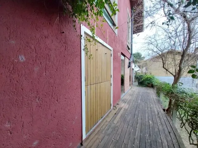 Imagem 13: Casa para Aluguel com 210 Metros Quadrados com 2 Quartos em Campeche - Florianópolis - Sc