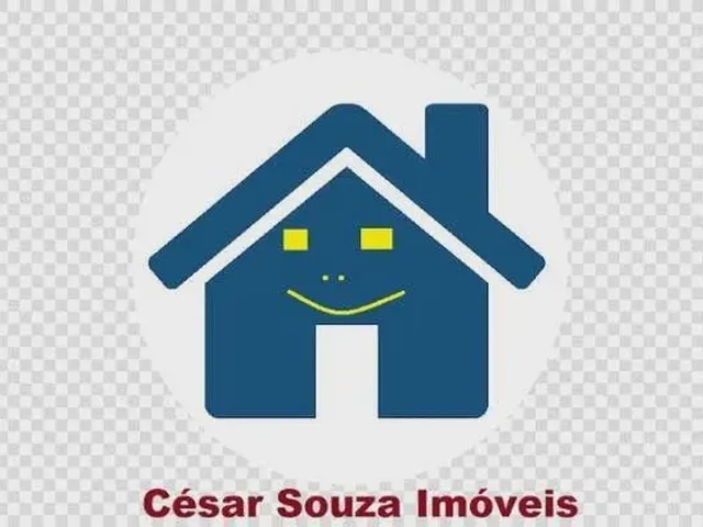 Imagem 2: Alugamos o Seu Imóvel com Rapidez e Segurança