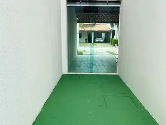 Imagem 6: Casa no Sim de 3/4 com Suíte e Dependência no Imperial Ville
