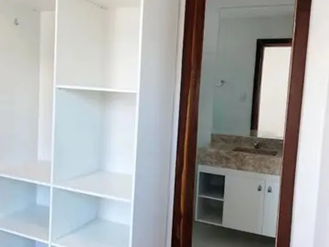 Imagem 8: Casa no Sim de 3/4 com Suíte e Dependência no Imperial Ville