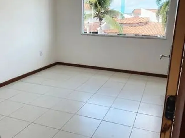 Imagem 2: Casa no Sim de 3/4 com Suíte e Dependência no Imperial Ville