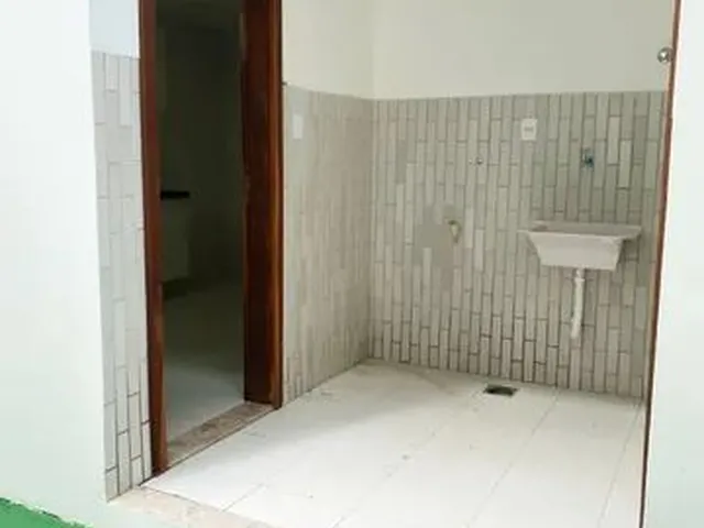 Imagem 15: Casa no Sim de 3/4 com Suíte e Dependência no Imperial Ville